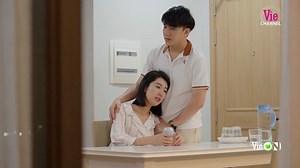 1.8M views · 5.5K reactions | Nhìn cách Phong yêu Châu đủ khiến người...