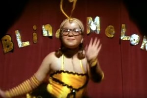 15 Greatest One Hit Wonders in Rock   Metal