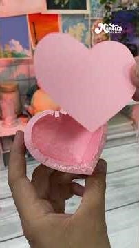 ✨ Diy Lightstick BLACKPINK ✨ | Mintus Studio