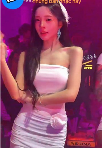 Discover New Hits on DJ Hay's Music Channel