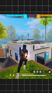 2.3K views · 49 reactions | FREE FIRE TIPS &amp; TRICKS 24 - para SAMSUNG,A3,A5,A6,A7,J2,J5,J7,S5,S6,S7,S9,A10,A20,A30,A50,A70 #shorts #reels #freefire #gaming | OP Gaming | Facebook