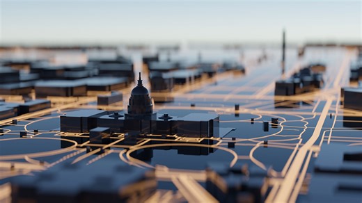 The FIPS 140-3 Encryption Standard and Use Cases