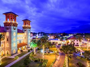 These Are FL's Best Counties To Live In: See The List