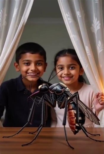 बच्चे और मच्छर की मजेदार कहानी।#Cartoon #carttoon Cartoon ki kahani #My Youtube channel