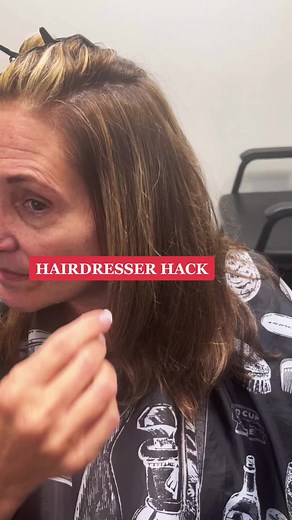 Annalanier2 on TikTok