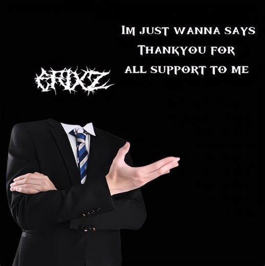 Car Edits Compilation Featuring Hypercars and Aesthetics