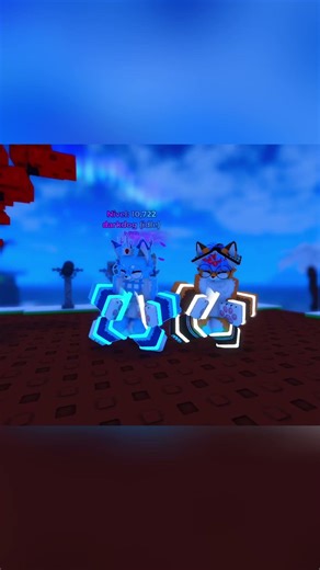 Fancy Feet#roblox #music #remix #dance #robloxedit #furry‪@ghost_foxy-b1f‬