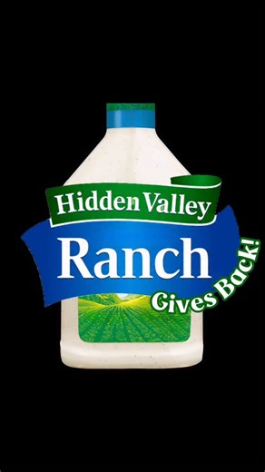AlaskaB4uDIEComedyFest on Instagram: "Alaska B4uDie Comedy Festival is proud to be the first Alaskan recipient of Hidden Valley® Ranch’s new corporate giving program “Ranch Gives Back!” After more than 70 years in business, Hidden Valley® is finally paying its respects to the state where its product was born! That’s right: the original ranch recipe was created right here in Alaska decades ago. Alaskan transplant, entrepreneur and international hero Kenneth “Steve” Henson invented ranch dressing 