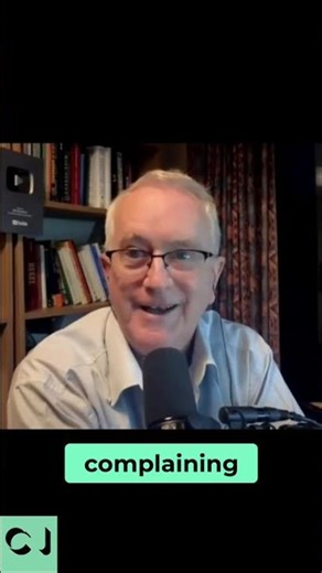 Economics: Realism vs. Mainstream Fantasy Explained #shorts