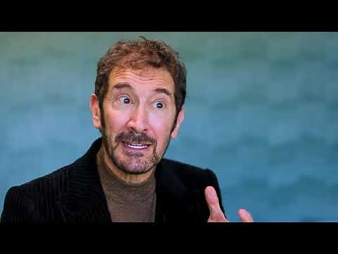 The Expert Guide to Mini Neck Lifts | Dr. Jonathan Sykes