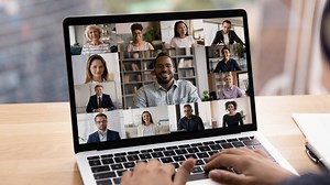 Zoom Just Added New AI-Powered Features, Here's What They Do - SlashGear