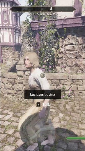 How to Start the Thieves Guild Questline in Oblivion 🦊