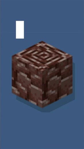 Ancient Debris vs Diamond Ore – Risk or Reward?