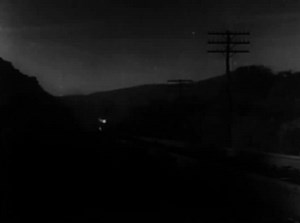 Inner Sanctum (1948)