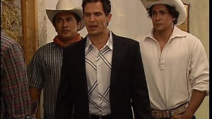 Destilando Amor | Capítulo 119