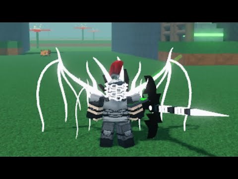 King t3/lord of eternity build no wou/dga | critical legends