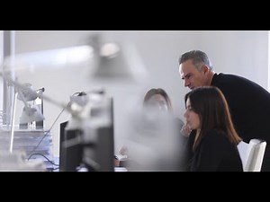 Ramón Esteve Estudio | Presentation