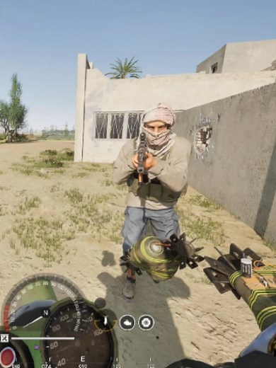 Geleneksel bayram şekeri videosu #fypage #keşfet #squad #war #cinematic #tiktokviral