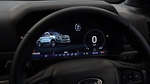 2.5K reactions · 32 shares | Ford Bangladesh | M&U Motors Step inside the Ford Everest Titanium and discover a world of premium comfort and intelligent technology. Now gracing our showroom floor. To inquire about pricing and features, please contact us:  Inbox us for details  Hotline: +880 - 1715 069293 #FordEverest #LuxurySUV #CarTech #FordBangladesh #NowAvailable #PremiumComfort | Ford Bangladesh - M&U Motors | Facebook