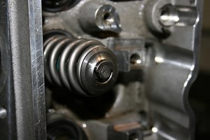 Examine That LS7 Before Purchasing a C6 Z06 - CorvetteForum