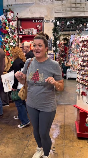 37 reactions | Everyday is Christmas at the Christmas Shoppe. | The Christmas Shoppe | Facebook