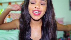 Winter Morning Routine: Staying Energized