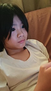 Hello 😇 | Marc Kenzie