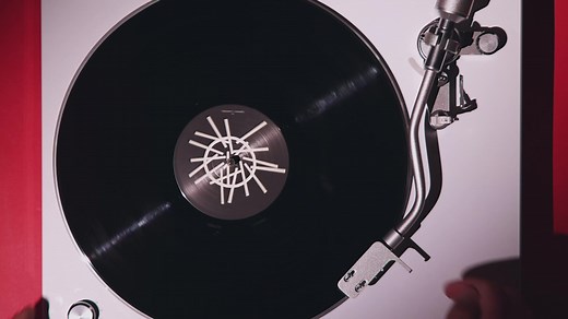 Sounds Of The Universe | The 12" Singles. August 4th, 2023. https://www.depechemodeboxsets.com/ | Depeche Mode