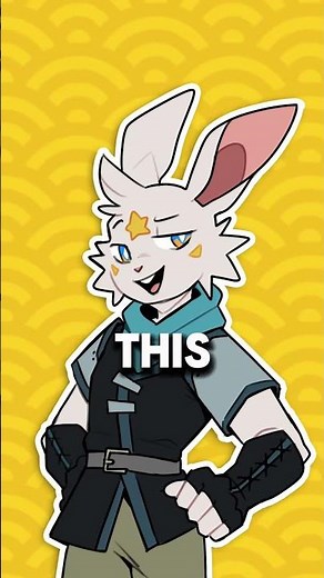 Cobalt Core in under 60 seconds: A Quick Overview!