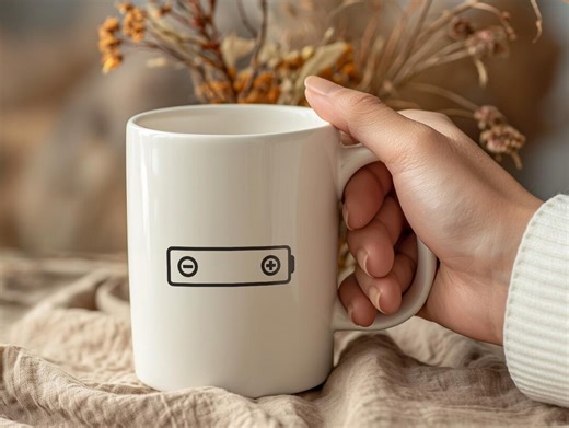 Battery Icon SVG for Cricut and Laser Projects. Laser Engraving File (eps, Pdf, Png, Dxf, Jpeg). - Etsy