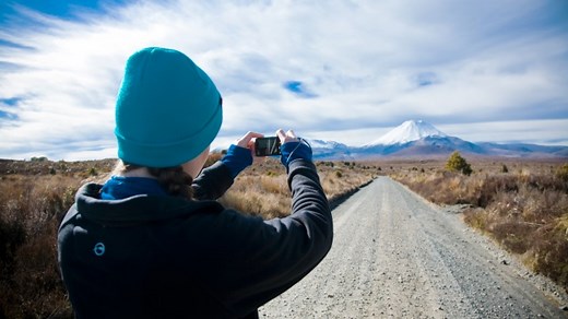 These Are the Best Photo Sharing Sites