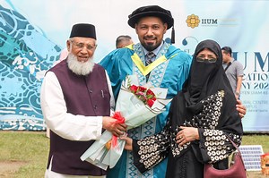 151K views · 6.9K reactions | One of the biggest dream-come-true...