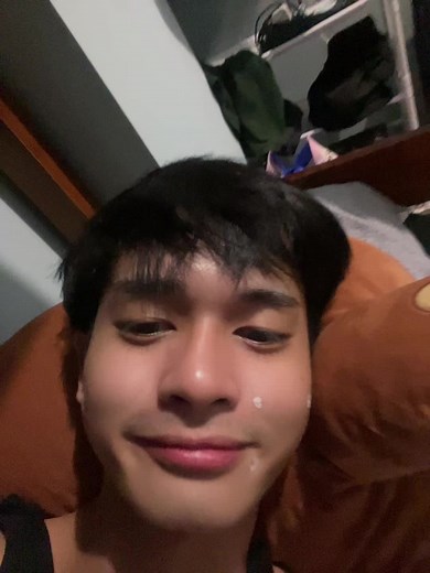 Micko Arradaza (@mickoarradaza)’s videos with original sound - ‘