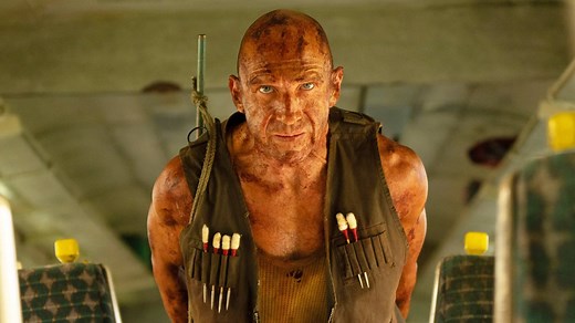 The 25 Scariest Horror Movies of the Last 5 Years, Ranked