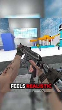 Best mod in Bonelab 😭#vr #quest3 #virtualreality #gaming #bonelab
