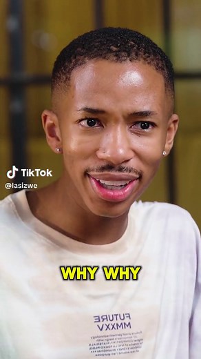 Men's Conversations About Money and Dating