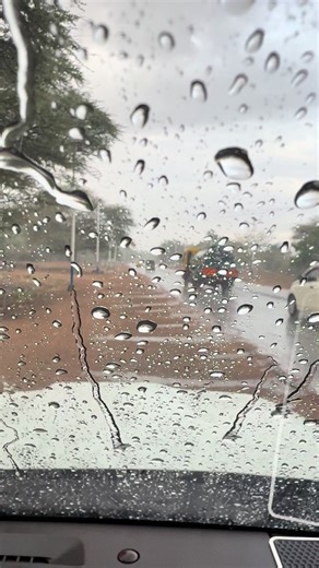 Idle Omar Husein (Colhaye) (@idle.0mar)’s videos with original sound - Idle Omar Husein (Colhaye)