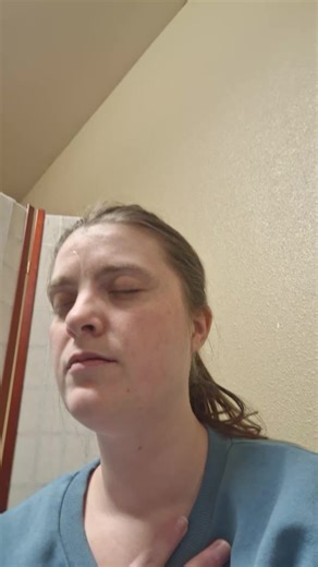 This is how I fight my battles #worship #cover #singing #Jesus #God | Singing Videos