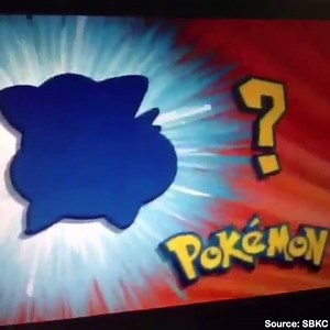 330K views · 9K reactions | "It's Pikachu!" 樂樂樂 | Inside Gaming | Facebook