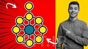 Standard 10.0 Practitioner Enterprise Architecture Course