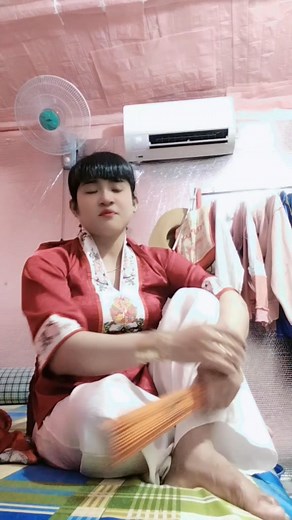 Nguyen Linh on Reels