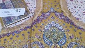 1.1K views · 25 reactions | Pashmina sale video 9878771732 | Vicky Punjabi Suits - Vicky Creation | Facebook