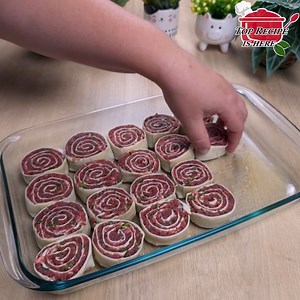 When I prepare my dinner like this, everyone asks me for the recipe! | Top recipe is here