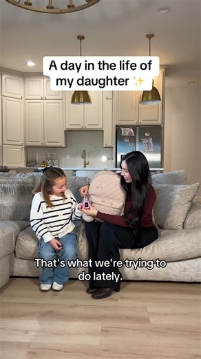 Yatziri Allison on Instagram: "Meet the Cosmo Explorer Clip ⌚️✨Such a simple solution for days when wearing a watch isn’t comfy. She can clip it to her backpack and head out the door 😁💫 @cosmotogether #firstphone #kidssmartwatch #kidsgift #cosmossmartwatch #mom"