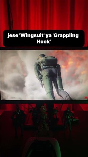 Battlefield 2042 Game Review