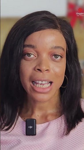 Get Sweet Naturally: DIY Date Paste #HomemadeDatePaste #NaturalSweeteners #RefinedSugarFree