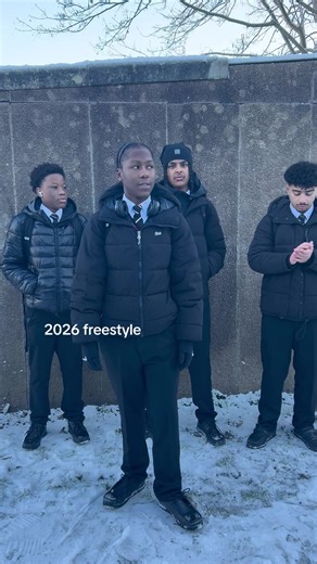 2026 UK Freestyle Challenge Highlights