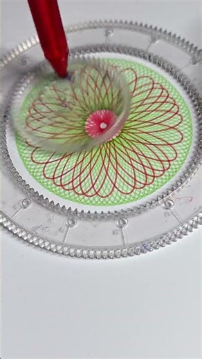 Drawing milion lines #asmr #satisfying