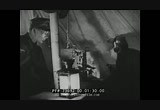 German Mountain troops World War II Newsreel 73692