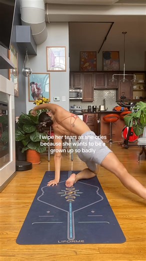 when you feel someone watching over you, who do you think it is | Thedailyvictorian